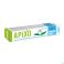 Apixo Sos Bite Gel 20ml