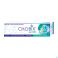 Chobix Gel Cbd 1000mgx120ml
