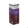 Herbalgem Stomagem Complexe Comfort Digestif 50 ml