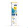 Febelcare Physio Spray Iso Family 125ml Promo -3€