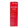 Elimax Pure Power 200ml