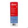 Elimax Pure Power 200ml