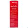 Elimax Pure Power 200ml