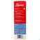 Elimax Pure Power 200ml