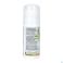 PISTAL FAMILLE ROLLER 50 ML