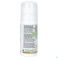PISTAL FAMILIE ROLLER 50 ML