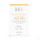 UnoCardio Active Mind + Vision Complex Softgels 30