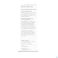 UnoCardio Active Mind + Vision Complex Softgels 30