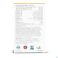 UnoCardio Active Mind + Vision Complex Softgels 30