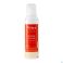 Scheerschuim 200ml