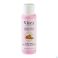 Dissolvant Extra Doux 150ml