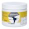 Caniquin Soft Chews 60