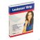 Leukoplast Leukosan Strip Ster 12X100Mm Wit 2X 6 7262810
