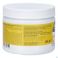 Caniquin Soft Chews 60