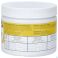 Caniquin Soft Chews 60