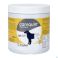 Caniquin Soft Chews 120