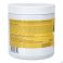 Caniquin Soft Chews 120