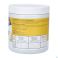 Caniquin Soft Chews 120