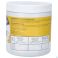 Caniquin Soft Chews 120