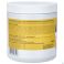 Caniquin Soft Chews 120