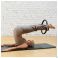 Sissel Pilates Circle 38cm