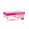 LACTIBIANE KID IMEDIA 4 STICKS