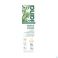 Iana Verzachtende Massagebalsem 100ml