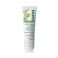 Iana Baume Massage Apaisant 100ml