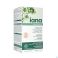 Iana Flexibilite&energie Comp 60