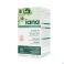 Iana Flexibilite&energie Comp 60