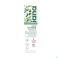 Iana Creme Chauffante Relaxante 100ml