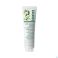 Iana Creme Chauffante Relaxante 100ml