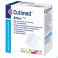 Cutimed Siltec Plus 10x20cm 10 7328802
