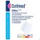 Cutimed Siltec Plus 10x20cm 10 7328802