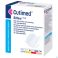 Cutimed Siltec Plus 10x20cm 10 7328802