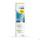 Febelcare Physio Spray Hyper Kids 125ml Promo-3€
