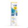 Febelcare Physio Spray Iso Kids 125ml Promo -3€