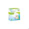 Febelcare Med1 Compresse Gaze Ster. 7,5x7,5cm 20x1