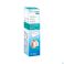Febelcare Med4 Film Adhesif Wtp 10cm 1m 1