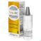 Visuxl Larmes Artificielles 10ml