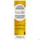 Visuxl Larmes Artificielles 10ml
