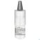Visuxl Larmes Artificielles 10ml