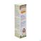 Nuby Citroganix Baume allaitement à la lanoline – 30g