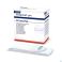 Comprinet Pro Knee Kous A/embolie T2 1paar 7702700