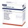 Comprinet Pro Knee Bas A/embolie T3 1paire 7702800