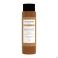Doliderm Honing Douche Olie 100ml