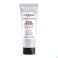 Doliderm Handcreme Katoen 50ml