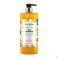 Doliderm Douchegel 2in1 Monoi Pompfl 1l