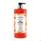 Doliderm Gel Douche 2en1 Fleur Oranger Fl Pompe 1l