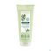 Klorane Corps Douche Cr Lait Amandier 200ml